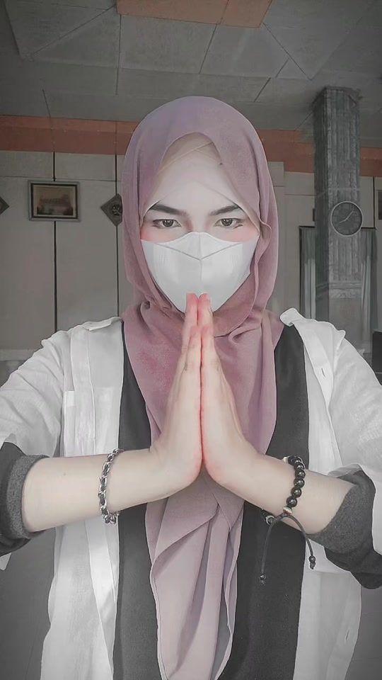 TikTok video thumbnail by babyruru05
