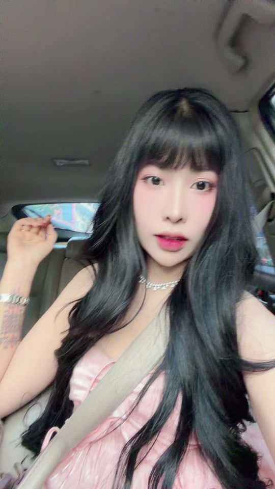 TikTok video thumbnail by lingling199999