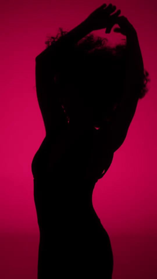 TikTok video thumbnail by jony.me