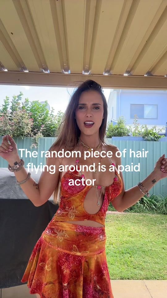 TikTok video thumbnail by maddygannon094