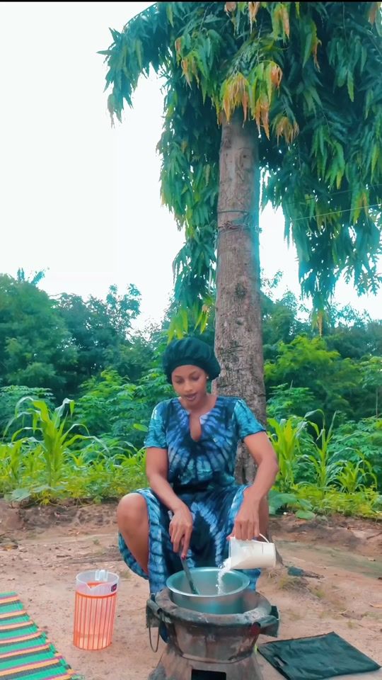 TikTok video thumbnail by tessychocolate