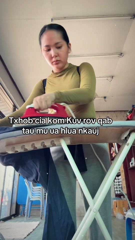 TikTok video thumbnail by da_8887