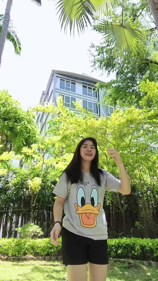 TikTok video thumbnail by sudarlin59