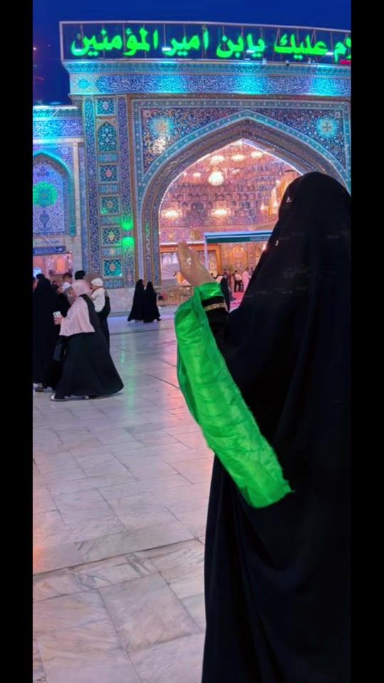 TikTok video thumbnail by easa199