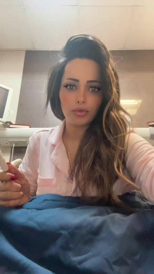 TikTok video thumbnail by shaikha_jumaa