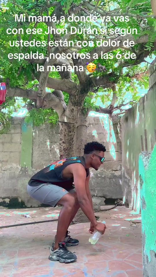 TikTok video thumbnail by el.dennis14