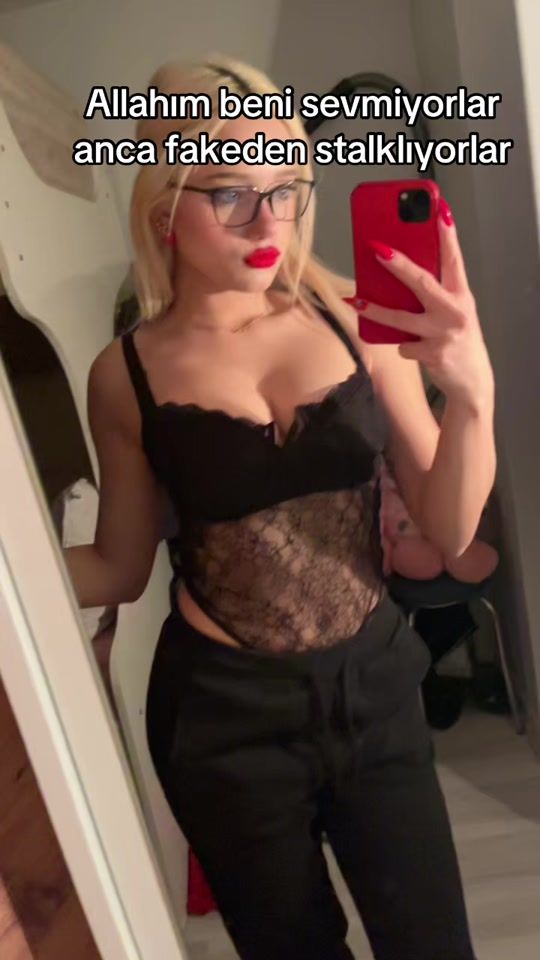 TikTok video thumbnail by user9383939394949