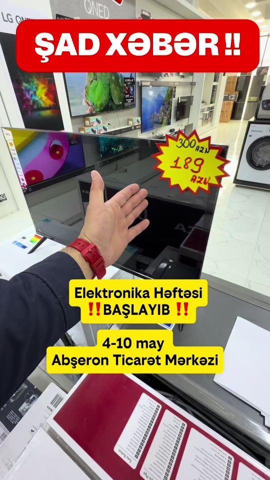 TikTok video thumbnail by nirezo.ytb