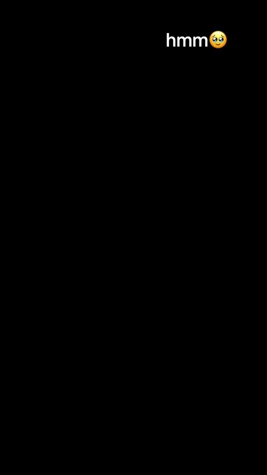 TikTok video thumbnail by arjukhan984