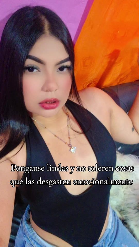 TikTok video thumbnail by virginiarodrigue2