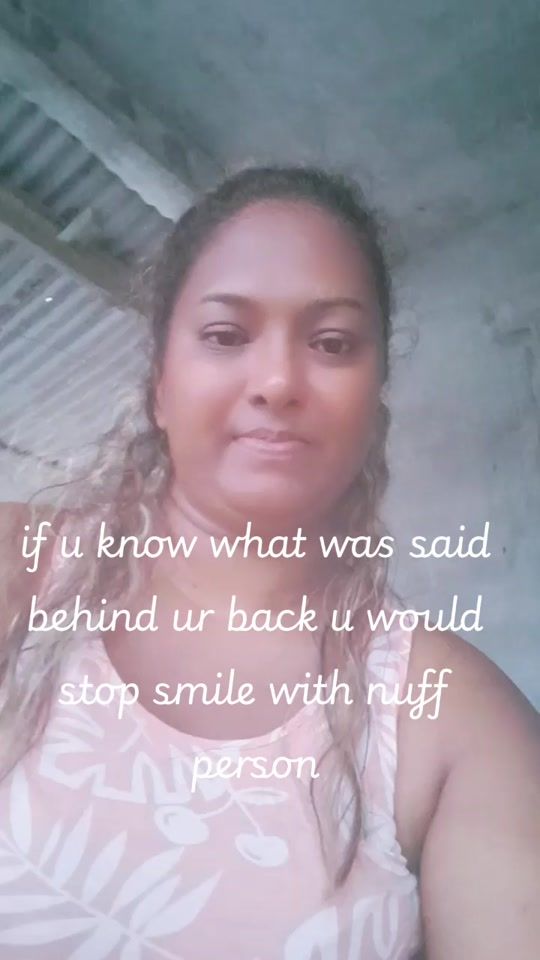 TikTok video thumbnail by anisaravi1
