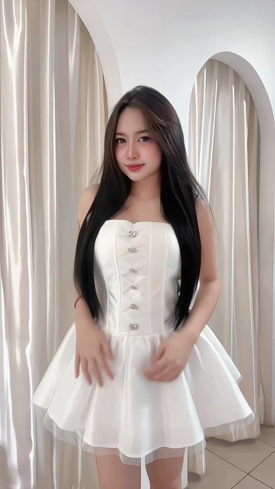 TikTok video thumbnail by belletan17