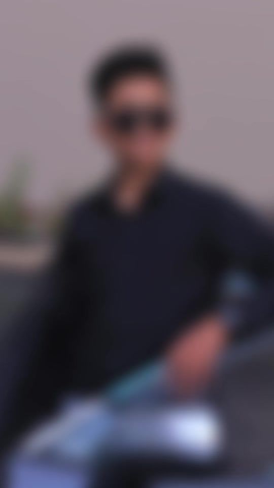 TikTok video thumbnail by userffdtzmv40u
