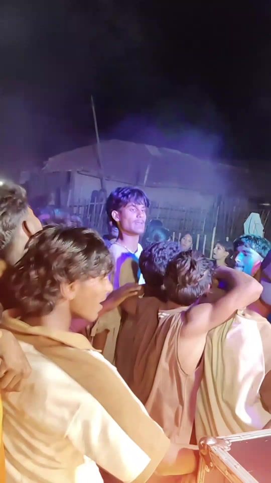 TikTok video thumbnail by danger_babit12