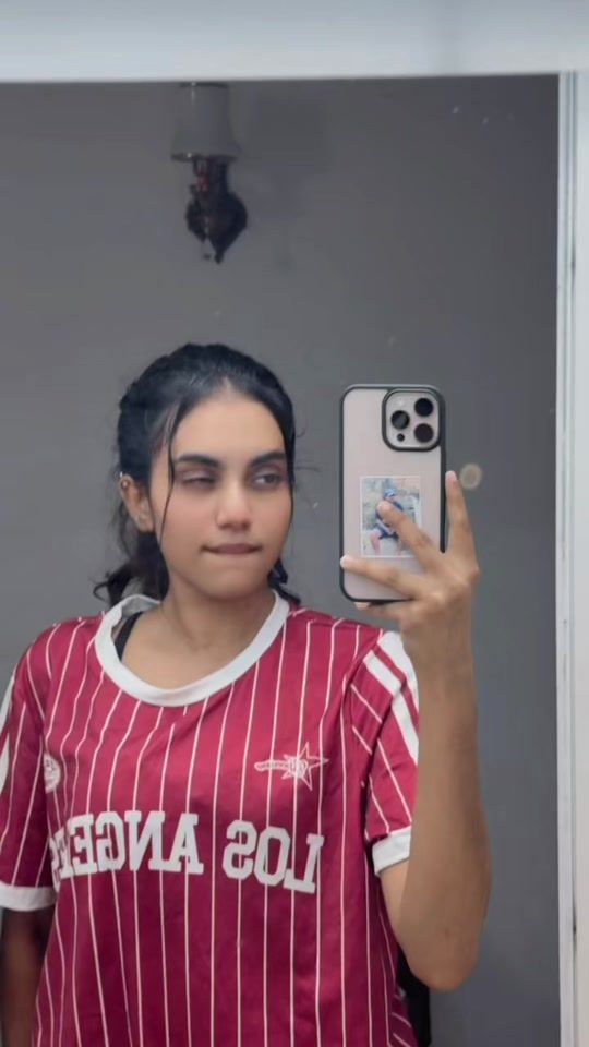 TikTok video thumbnail by nethmixx00