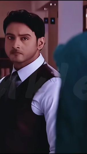 TikTok video thumbnail by yashmita9086