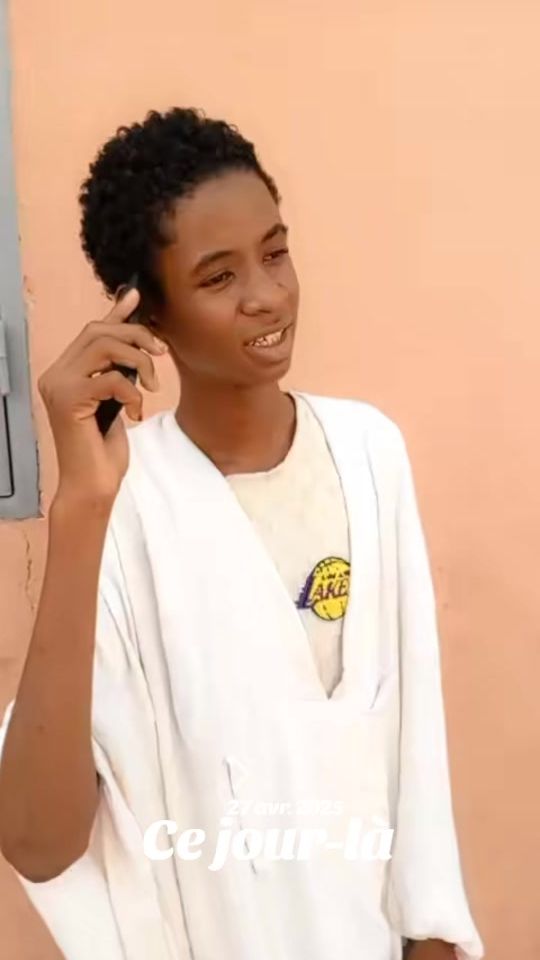 TikTok video thumbnail by madou_koumatigui