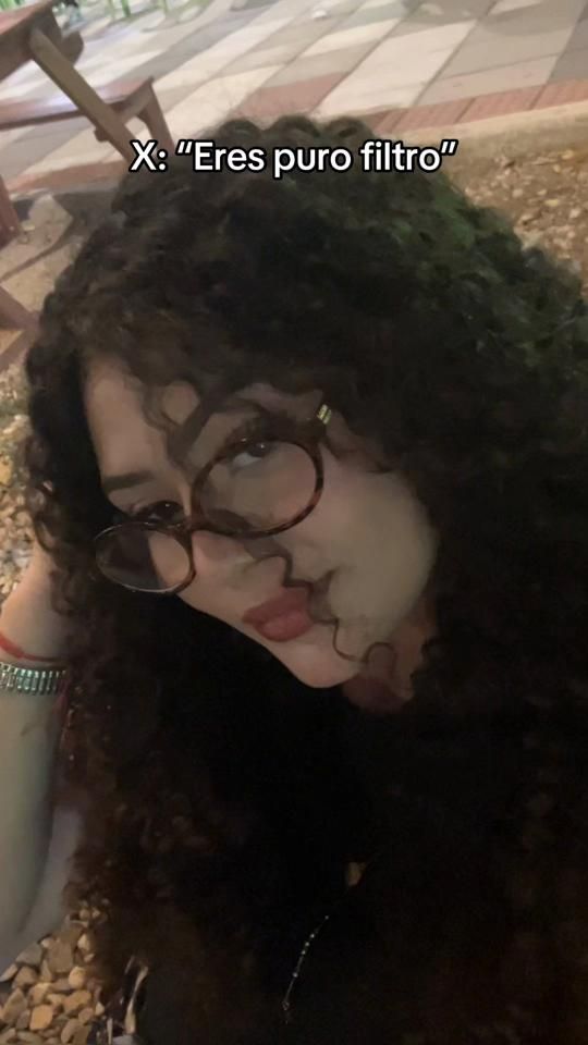 TikTok video thumbnail by yerlimartinez20