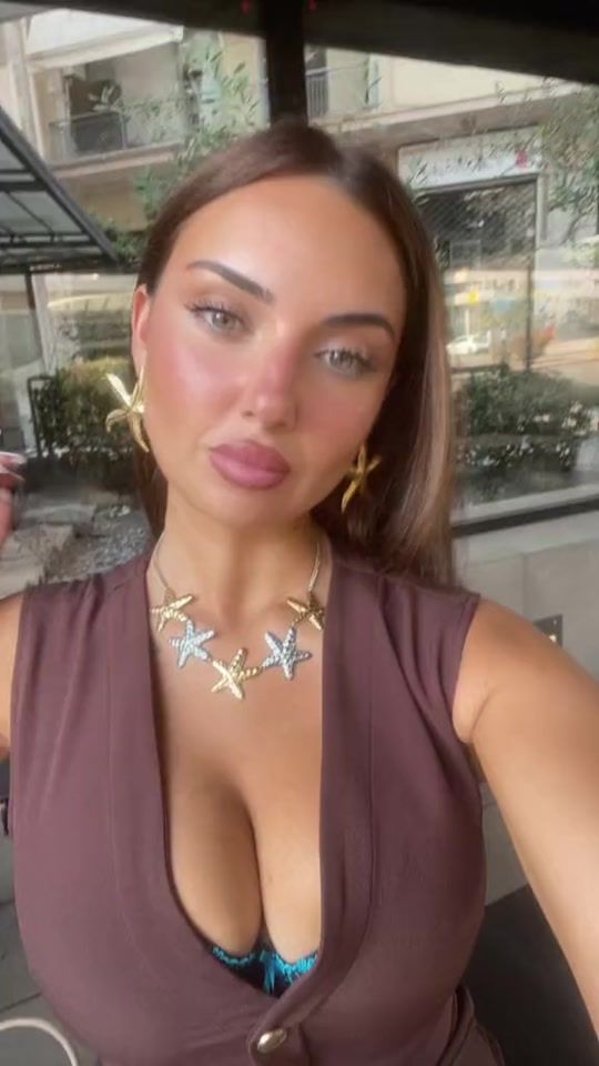 TikTok video thumbnail by tamaramosiava