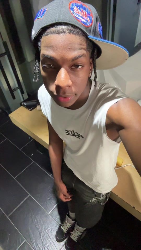 TikTok video thumbnail by tormenticaa