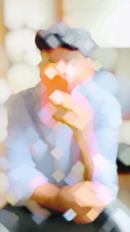 TikTok video thumbnail by mr_sajee_o