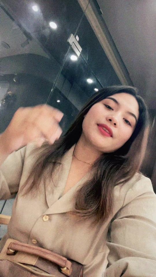 TikTok video thumbnail by niimiranda21