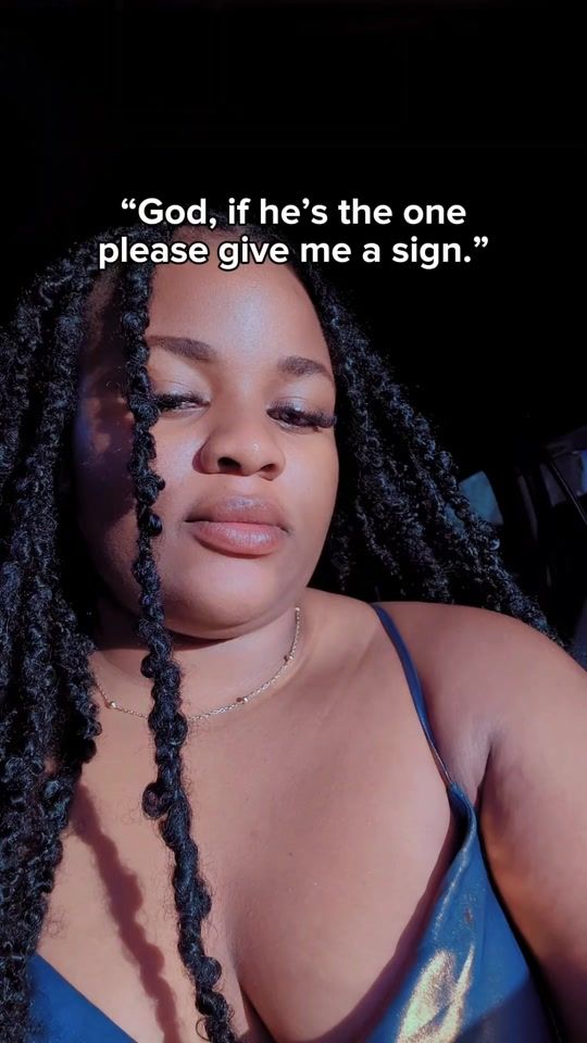 TikTok video thumbnail by evechitenj