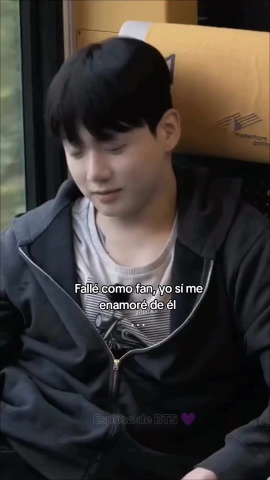 TikTok video thumbnail by edt.bts_suga