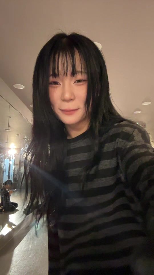 TikTok video thumbnail by cccccccc._.uu