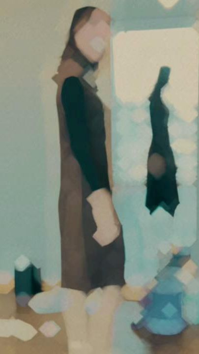 TikTok video thumbnail by kochan77777