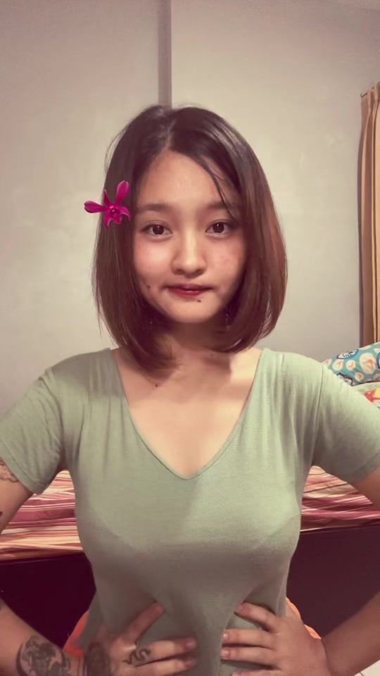 TikTok video thumbnail by hwb887