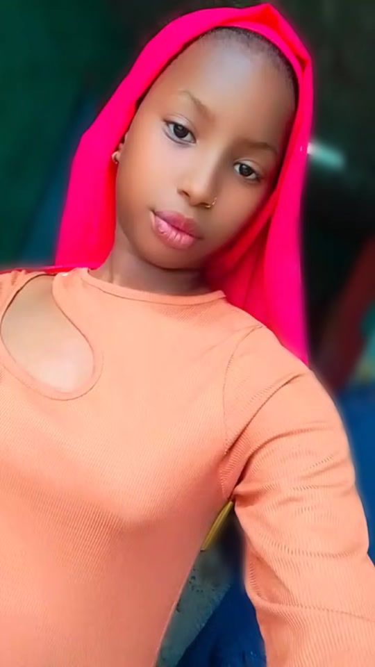 TikTok video thumbnail by tacko9255