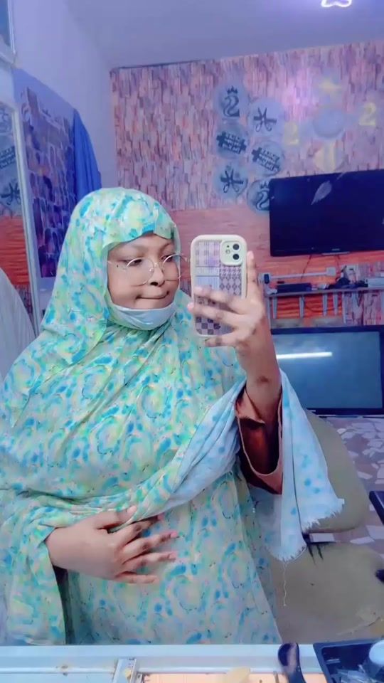 TikTok video thumbnail by daba1576