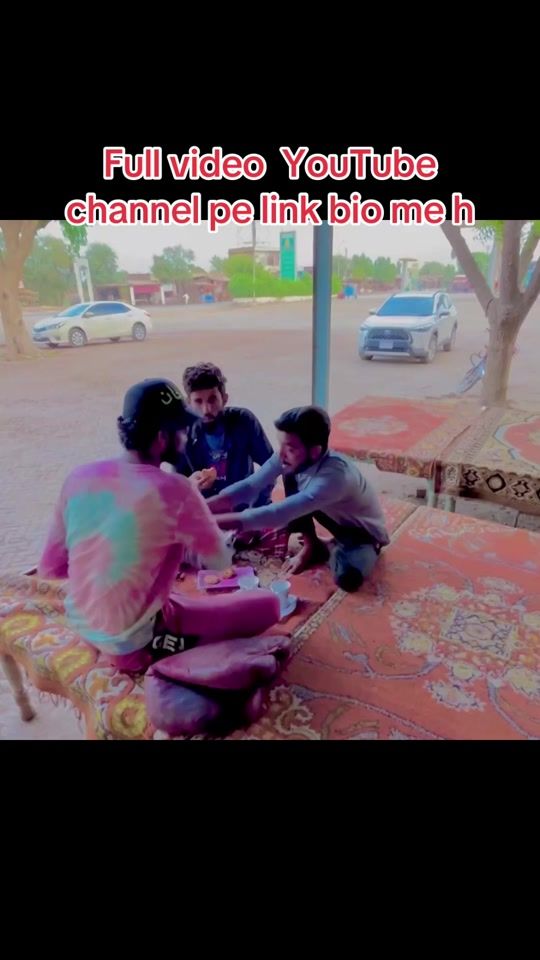 TikTok video thumbnail by ferozali.rind786