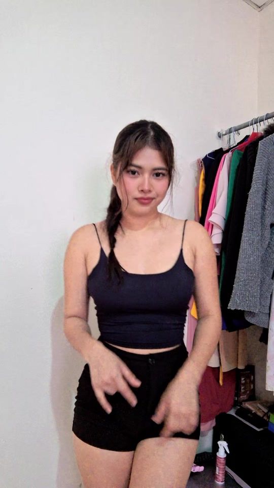 TikTok video thumbnail by dani.elaamadrid