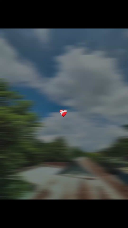 TikTok video thumbnail by ayshapikachu__200