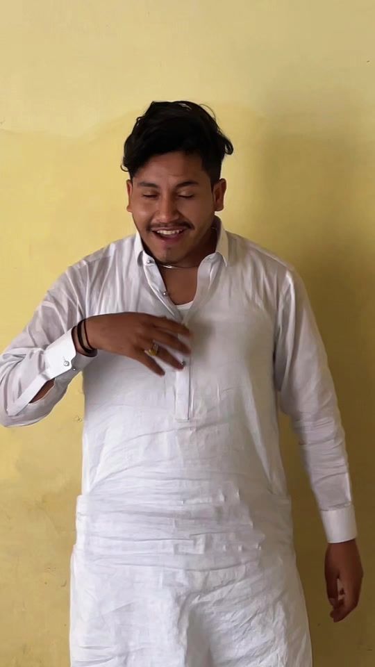 TikTok video thumbnail by shoaib_324