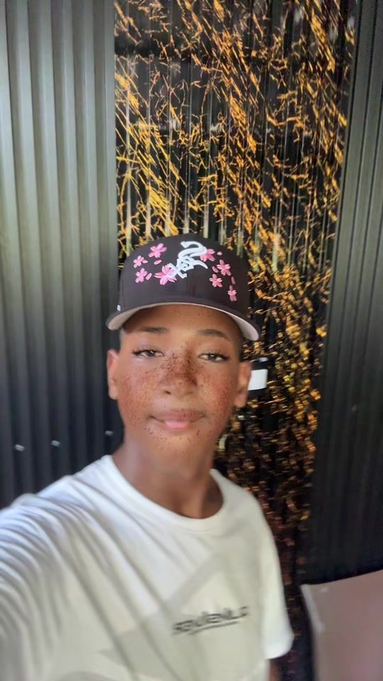 TikTok video thumbnail by morgan_off_230