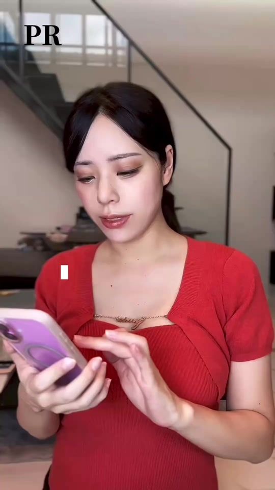 TikTok video thumbnail by ayaminnie0628