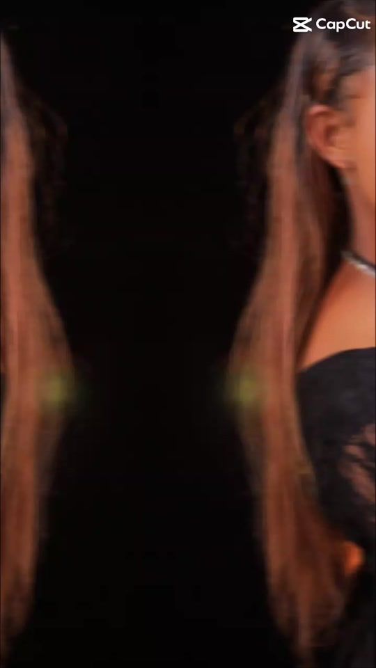 TikTok video thumbnail by feni.love