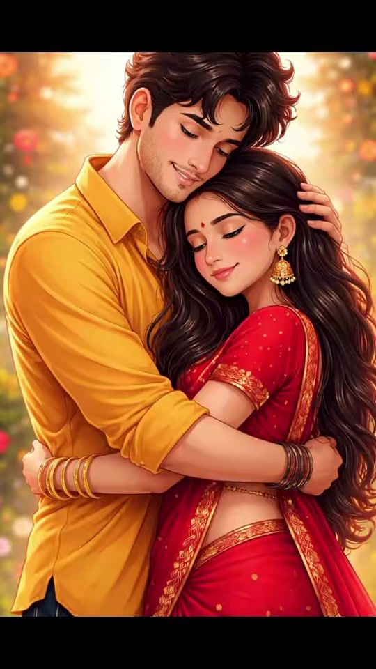 TikTok video thumbnail by ritu_dhimal7