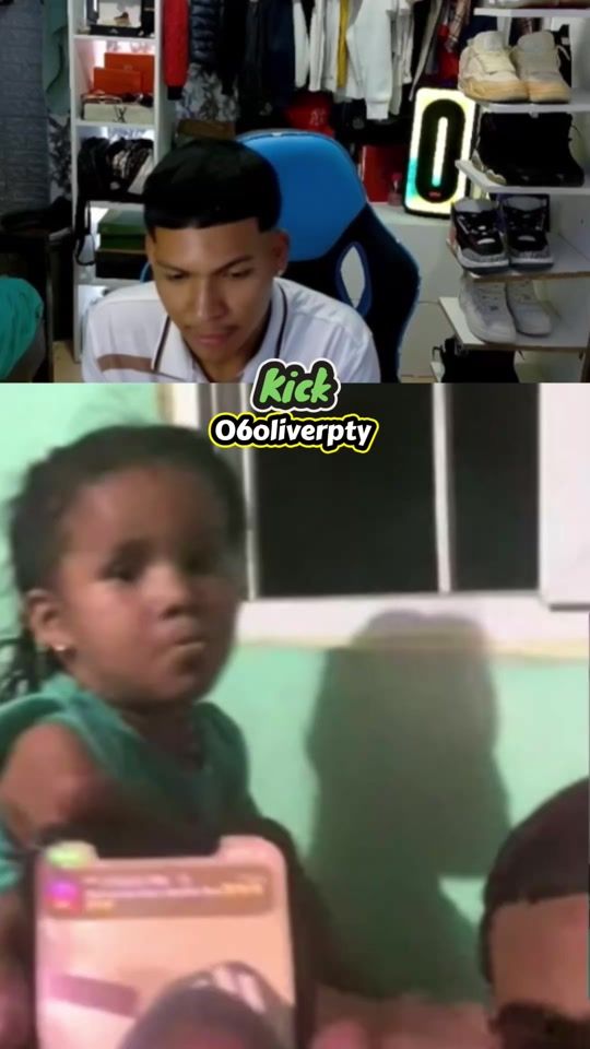 TikTok video thumbnail by 06olivert