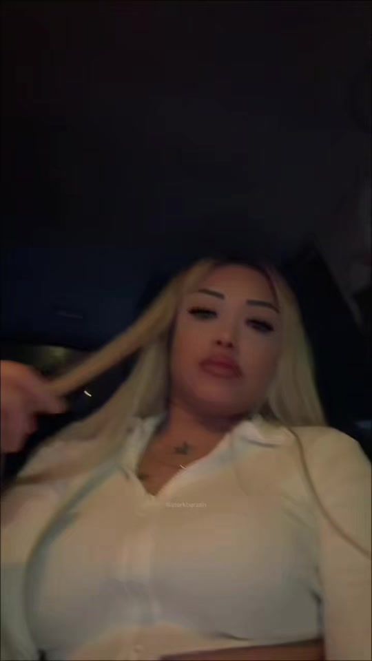 TikTok video thumbnail by ebru_rabia4646