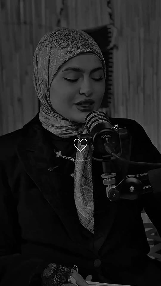 TikTok video thumbnail by a_dh_g_