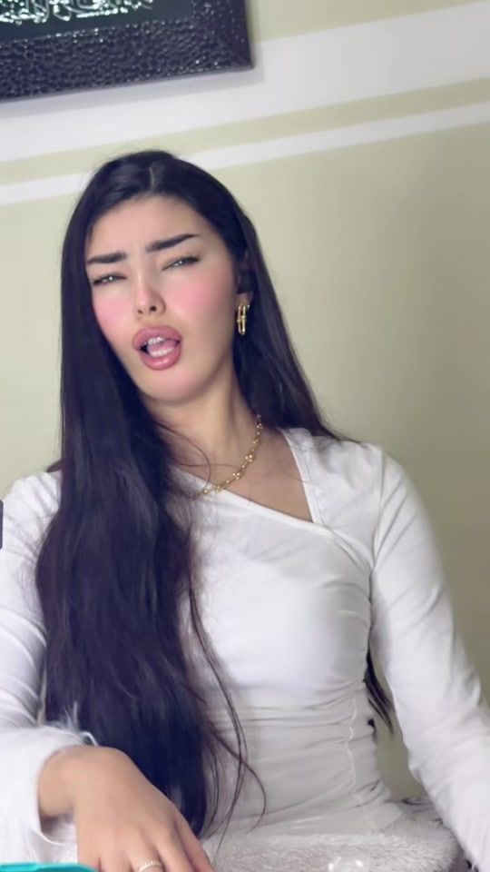 TikTok video thumbnail by dounialaz1