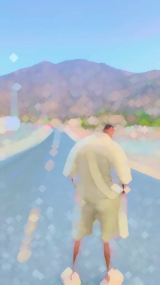 TikTok video thumbnail by nvdanger