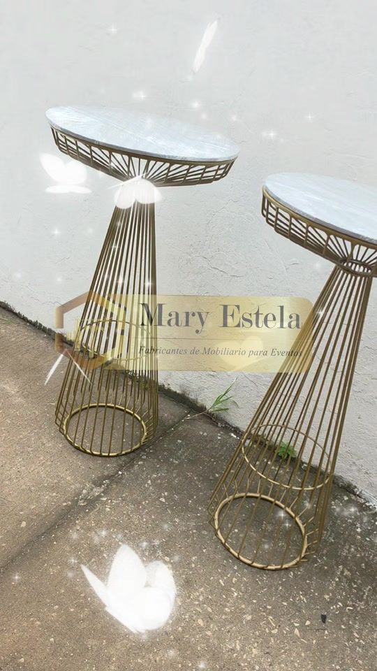 TikTok video thumbnail by mary_estela_