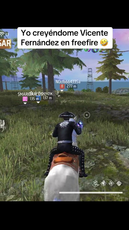TikTok video thumbnail by sebas0396