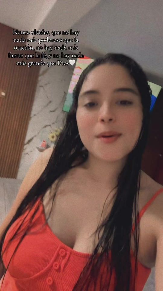 TikTok video thumbnail by rouspalacios18