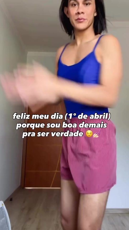 TikTok video thumbnail by memedaleuris